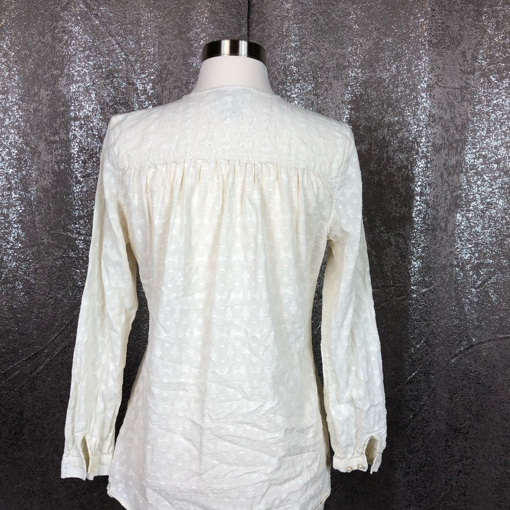 Bit &‎ bridle Top - Picture 4 of 8